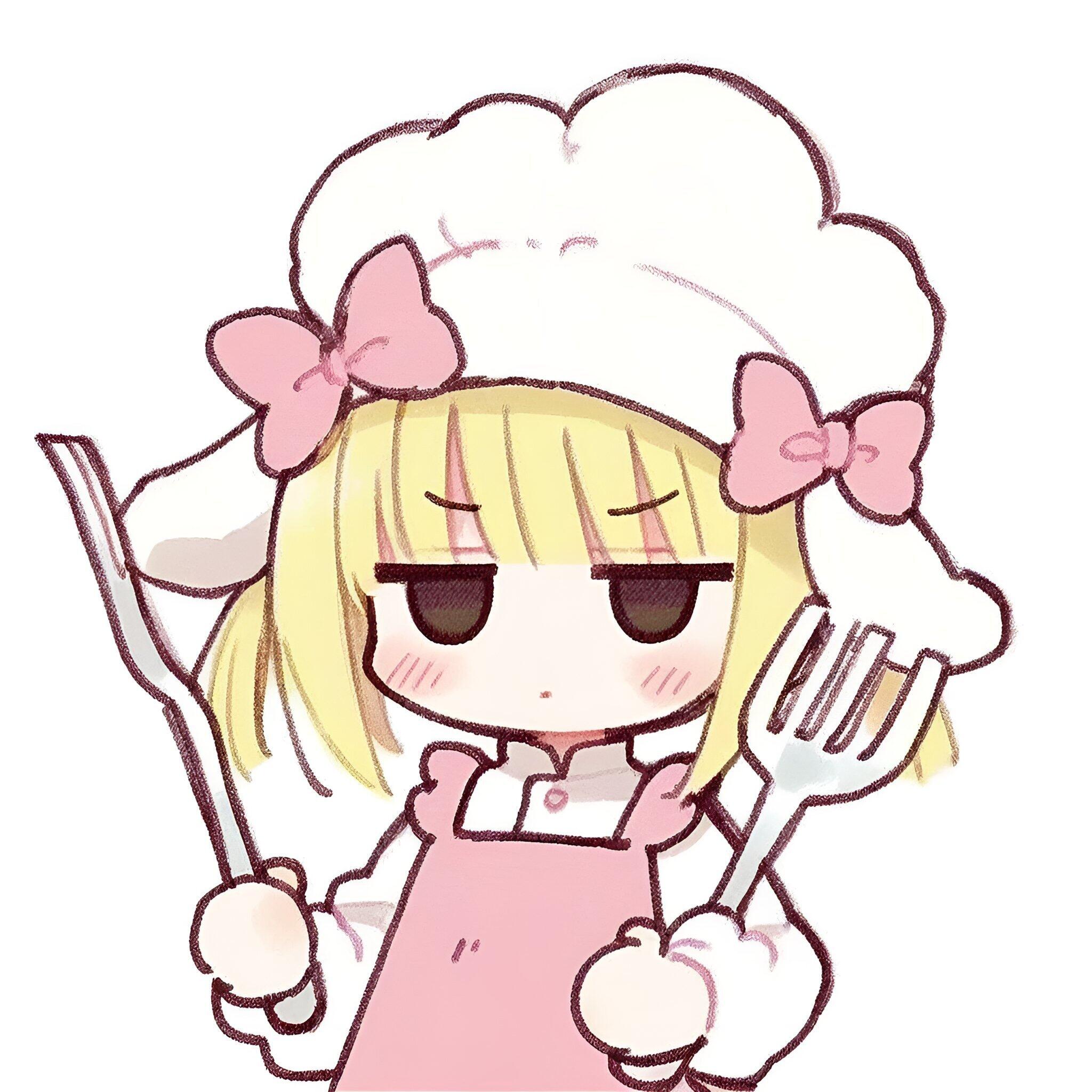 雨雨开发者官方店